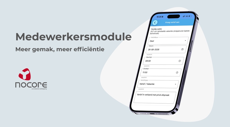 Medewerkersmodule_SIEV_900x500