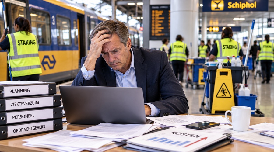 frustratie_werkgever_schoonmaak_900x500