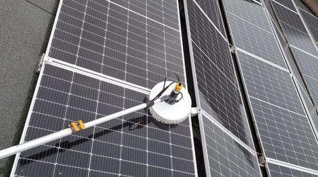 glas_zonnepanelen_450x250