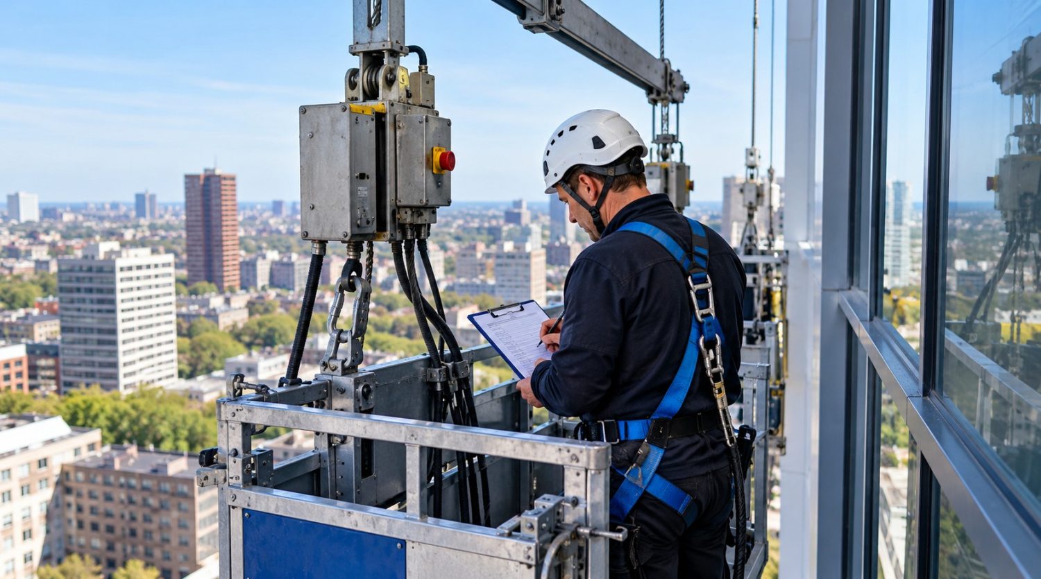 hoogte