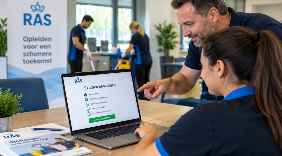 ras_examenplatform_900x500