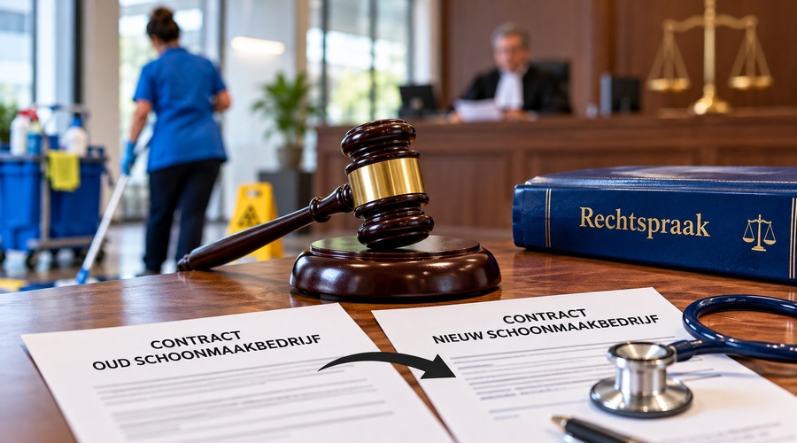 rechtbank-contractswisseling-schoonmaak-900x500