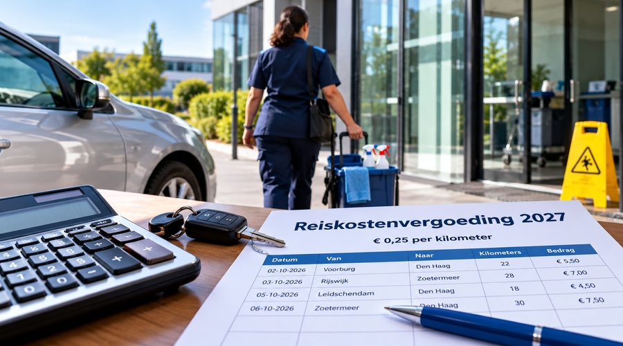 reiskosten_schoonmaak_2027_900x500