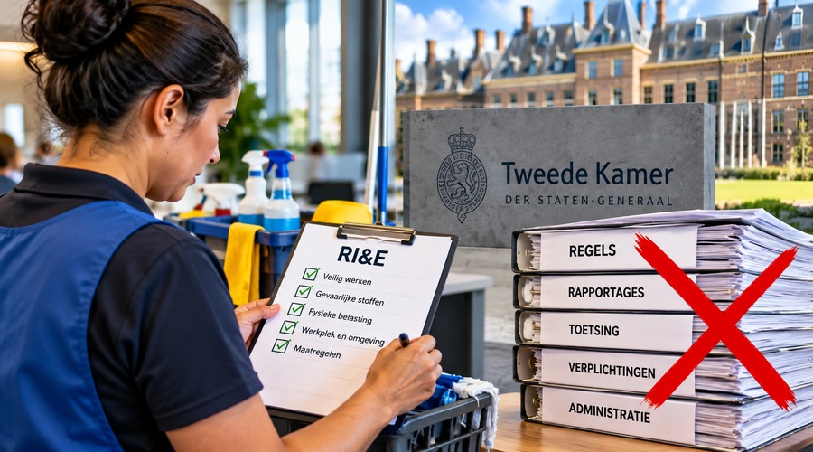 rie-schoonmaak-900x500