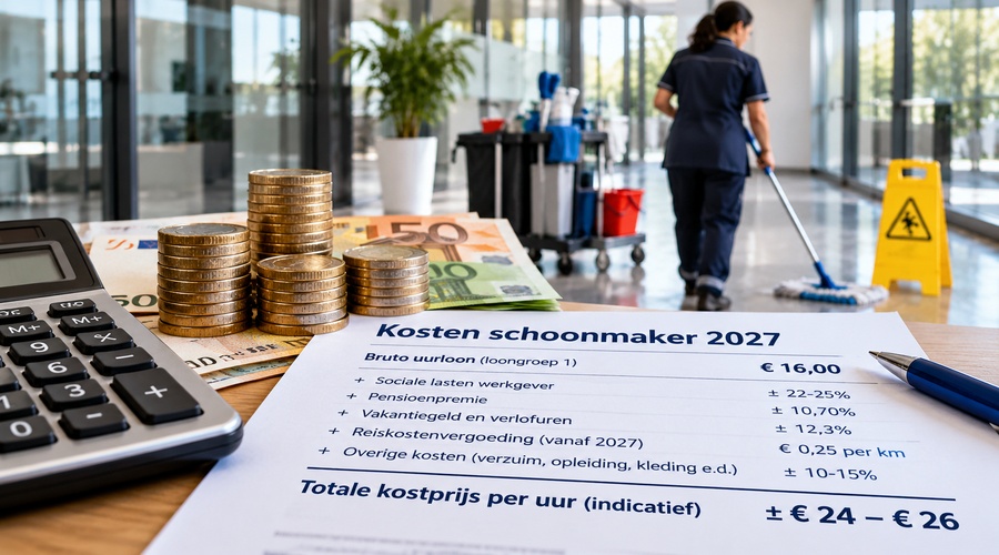 sociale_lasten_schoonmaak_2027_900x500