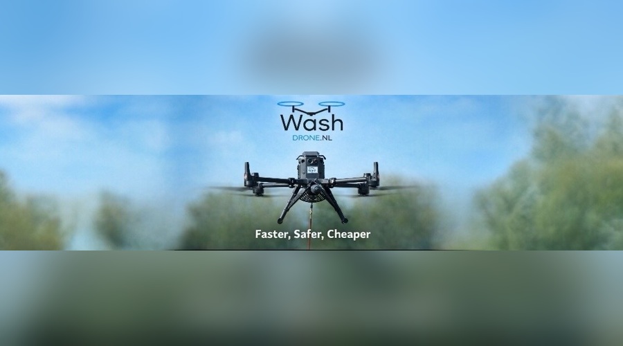 washdrone_900x500 (1)